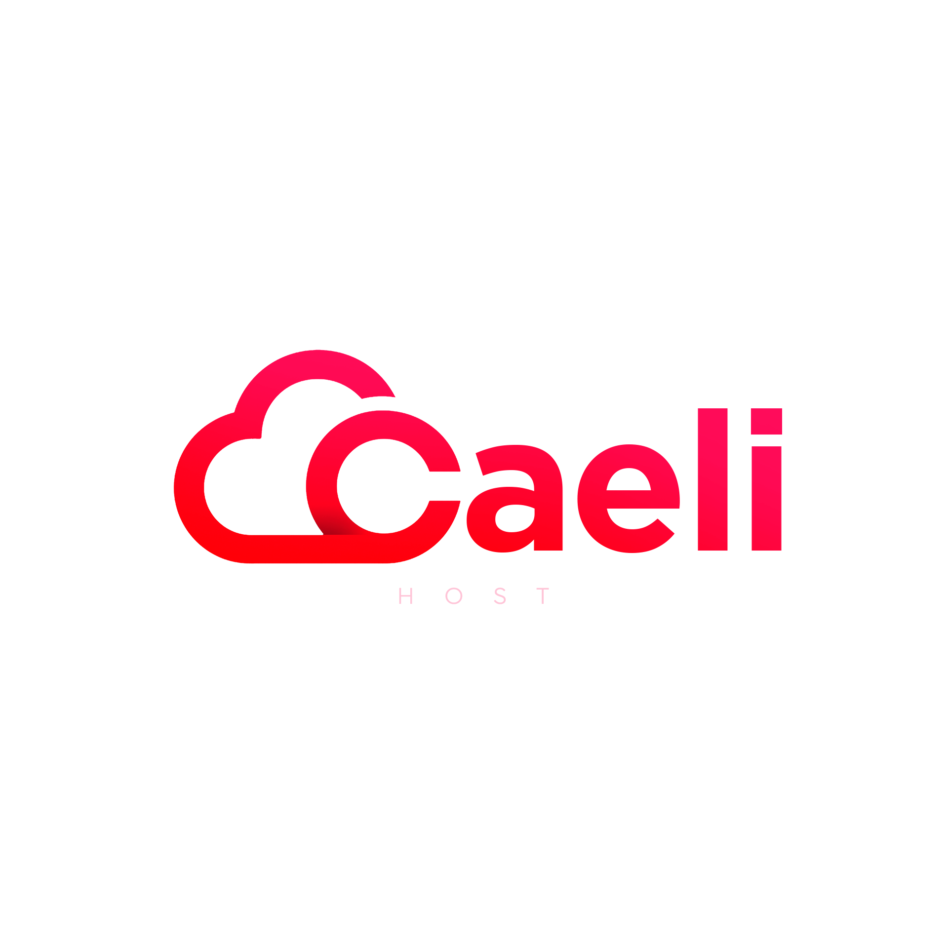 Caeli Host