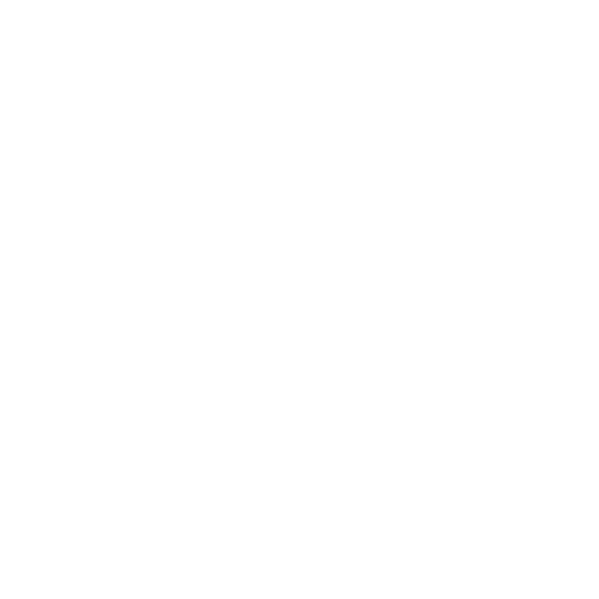 Caeli Host