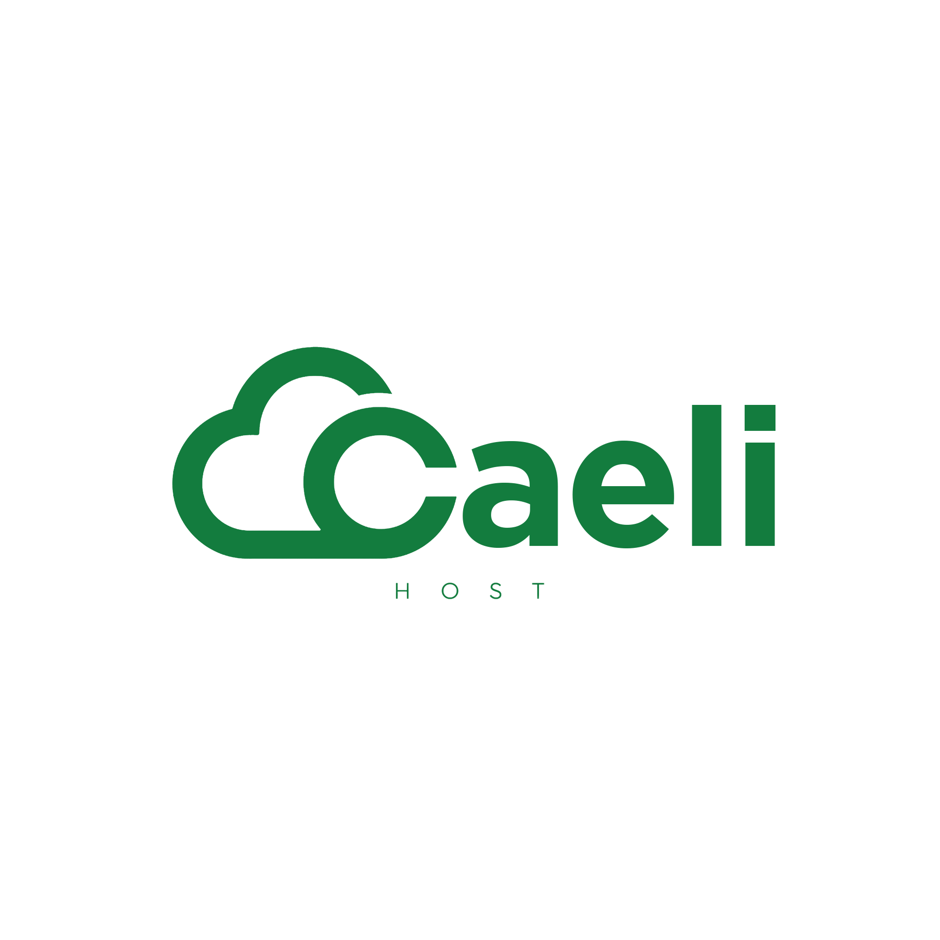 Caeli Host